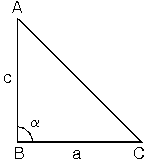 Üçgende Alan Konu Anlatımı | Matematik