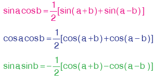 Sina sinb. Sina SINB формула. COSACOSB+SINASINB. Cos a b sin a sin b COSACOSB.
